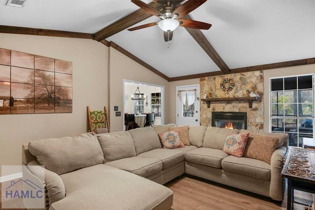 218 Chandra Way, Hinesville, GA 31313