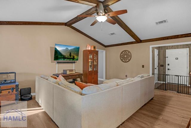 218 Chandra Way, Hinesville, GA 31313