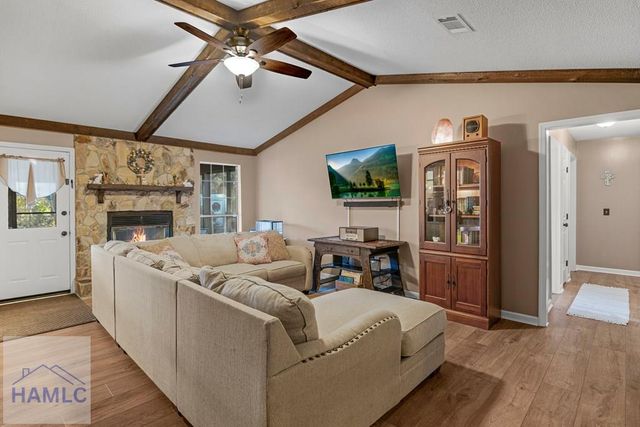 218 Chandra Way, Hinesville, GA 31313