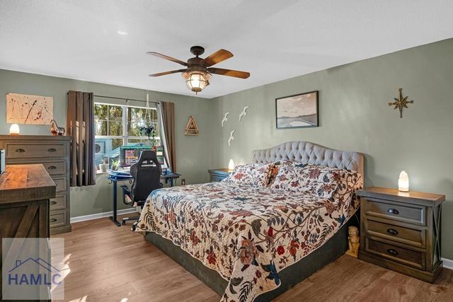 218 Chandra Way, Hinesville, GA 31313