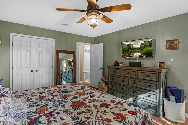 218 Chandra Way, Hinesville, GA 31313