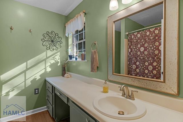 218 Chandra Way, Hinesville, GA 31313