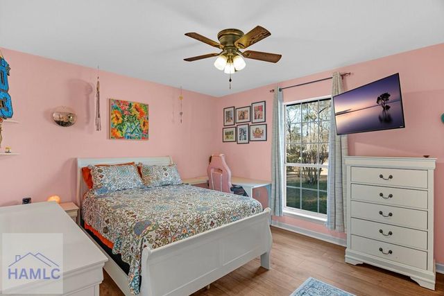 218 Chandra Way, Hinesville, GA 31313