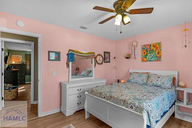 218 Chandra Way, Hinesville, GA 31313