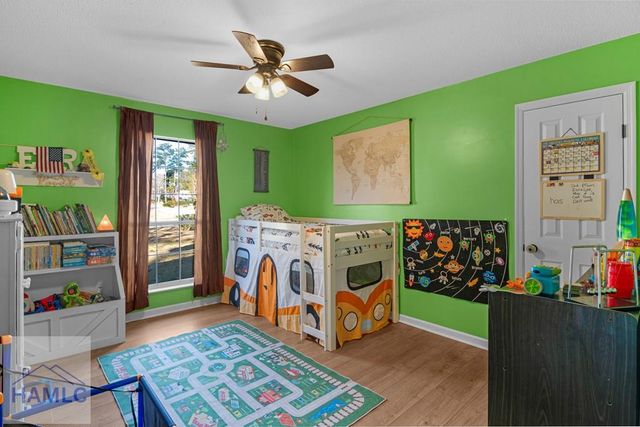 218 Chandra Way, Hinesville, GA 31313