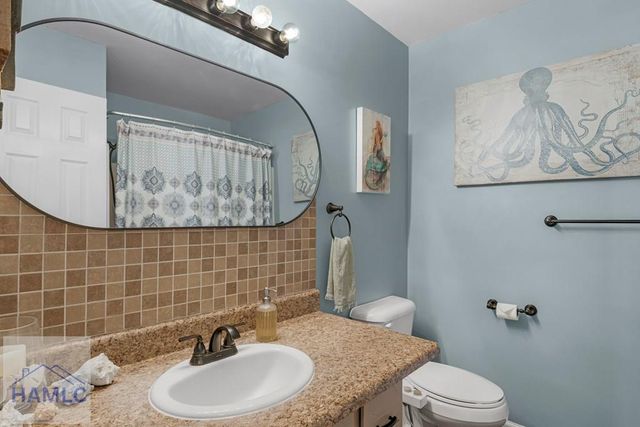 218 Chandra Way, Hinesville, GA 31313