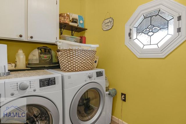 218 Chandra Way, Hinesville, GA 31313