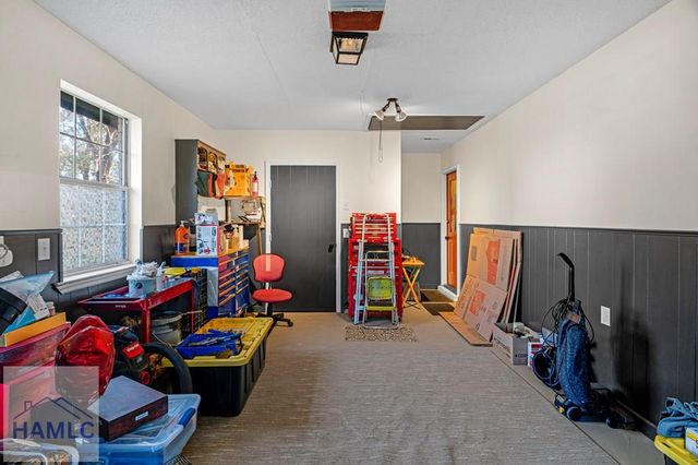 218 Chandra Way, Hinesville, GA 31313