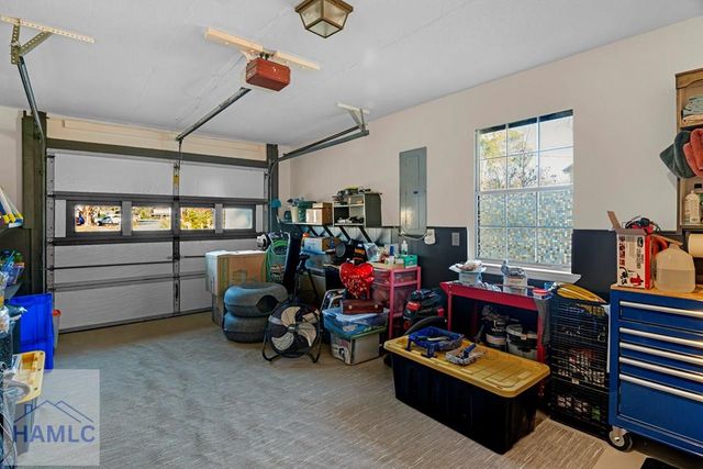 218 Chandra Way, Hinesville, GA 31313