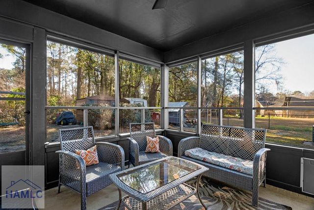 218 Chandra Way, Hinesville, GA 31313