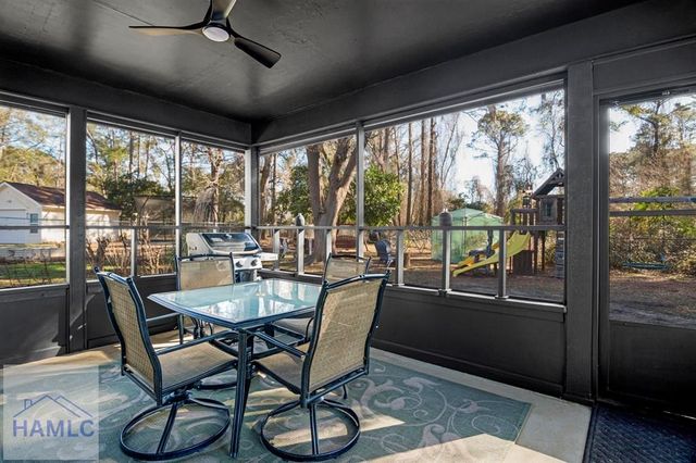 218 Chandra Way, Hinesville, GA 31313