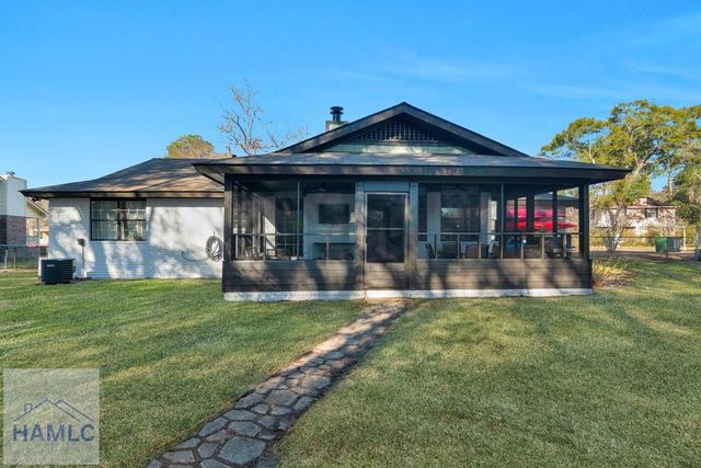 218 Chandra Way, Hinesville, GA 31313