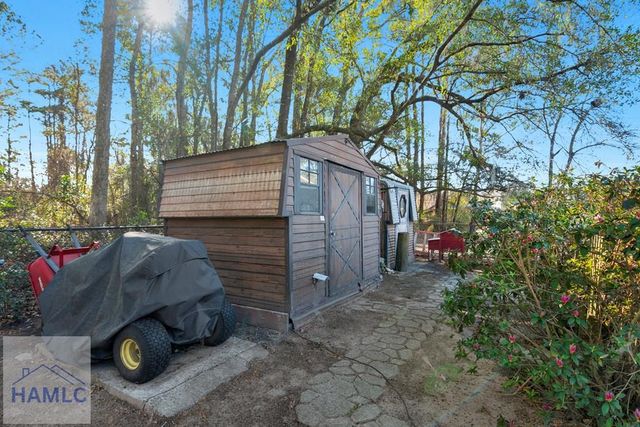 218 Chandra Way, Hinesville, GA 31313