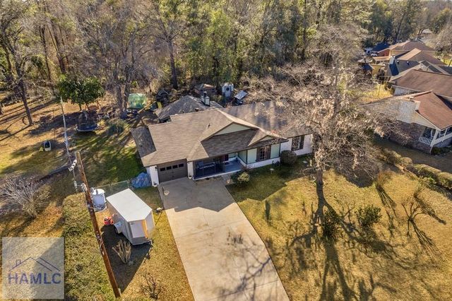 218 Chandra Way, Hinesville, GA 31313