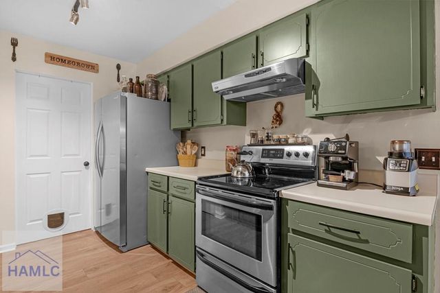 218 Chandra Way, Hinesville, GA 31313