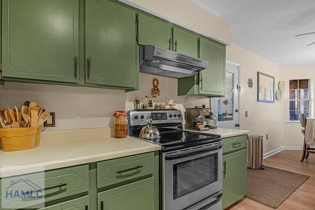 218 Chandra Way, Hinesville, GA 31313