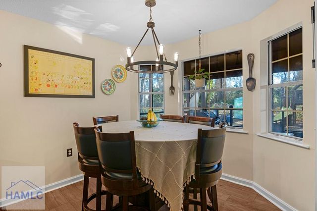 218 Chandra Way, Hinesville, GA 31313