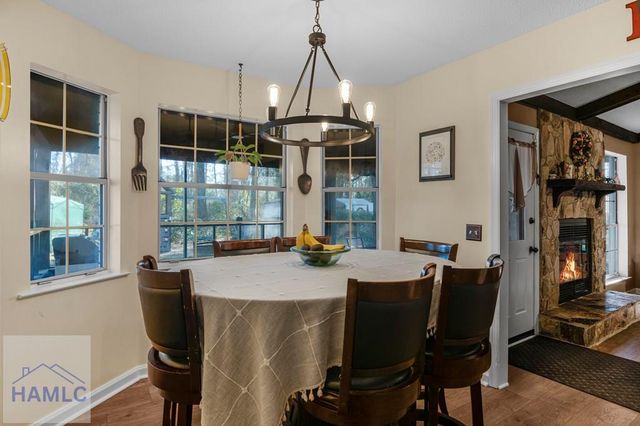 218 Chandra Way, Hinesville, GA 31313