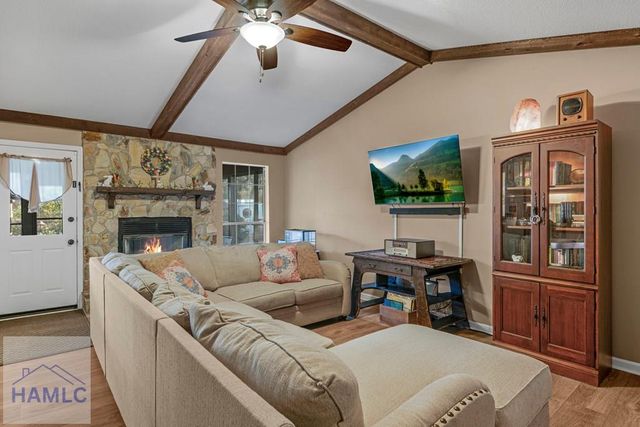 218 Chandra Way, Hinesville, GA 31313