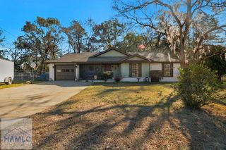 218 Chandra Way, Hinesville, GA 31313