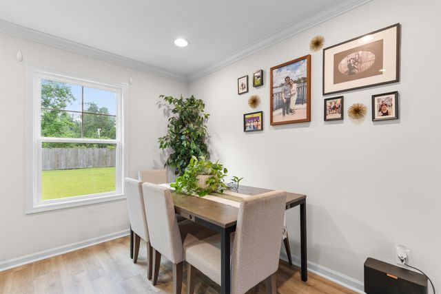 116 Kingston Bluff Dr., Longs, SC 29568