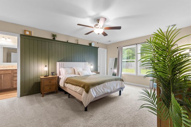 116 Kingston Bluff Dr., Longs, SC 29568