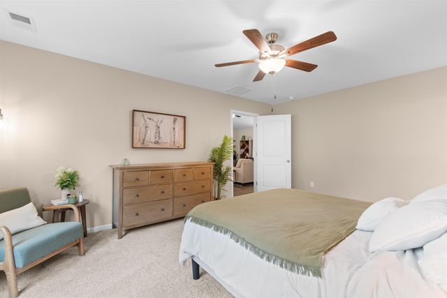 116 Kingston Bluff Dr., Longs, SC 29568