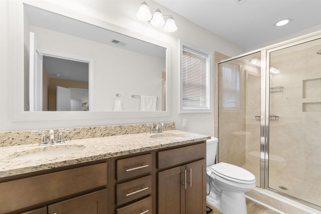 116 Kingston Bluff Dr., Longs, SC 29568