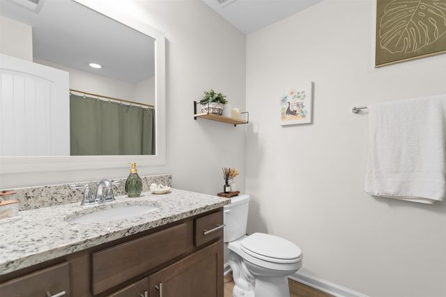 116 Kingston Bluff Dr., Longs, SC 29568