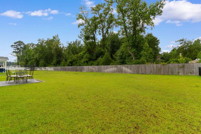 116 Kingston Bluff Dr., Longs, SC 29568