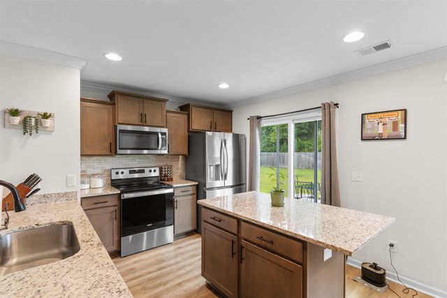 116 Kingston Bluff Dr., Longs, SC 29568