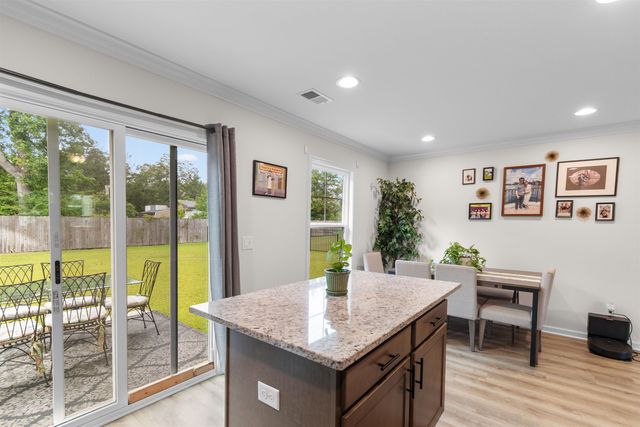 116 Kingston Bluff Dr., Longs, SC 29568