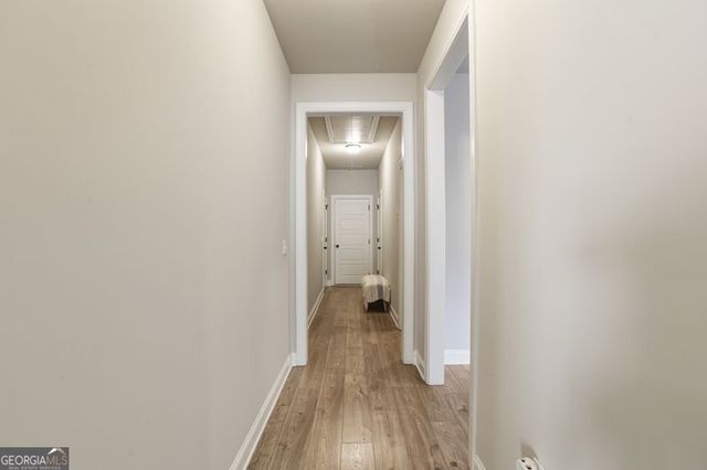 1317 Elmswood Glen Way, Lawrenceville, GA 30045