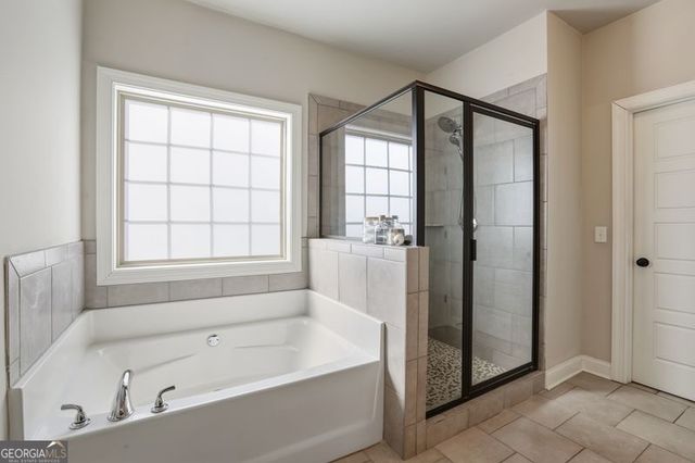 1317 Elmswood Glen Way, Lawrenceville, GA 30045