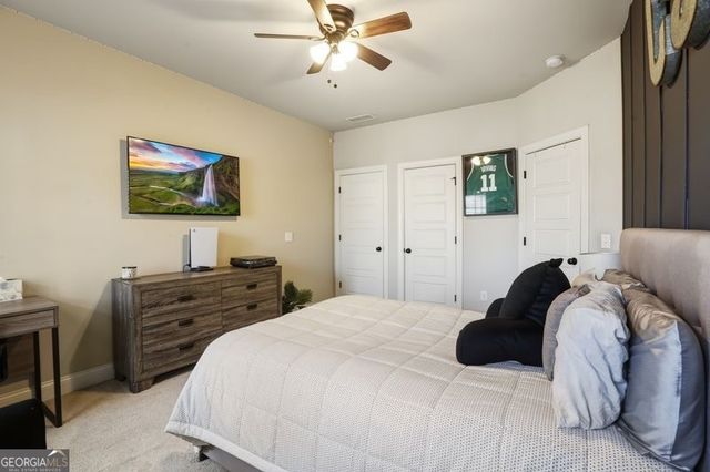 1317 Elmswood Glen Way, Lawrenceville, GA 30045