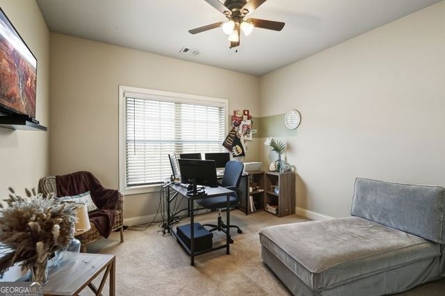 1317 Elmswood Glen Way, Lawrenceville, GA 30045