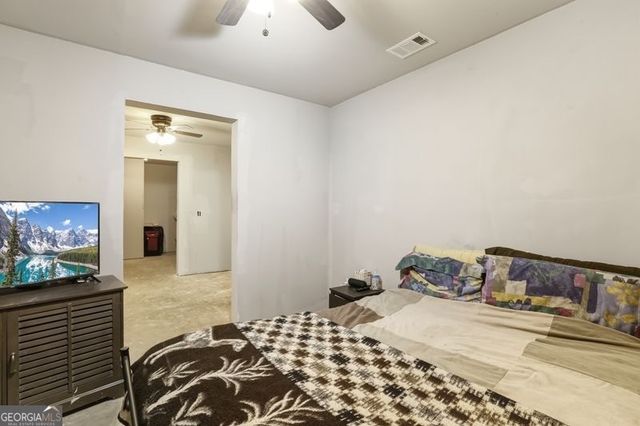 1317 Elmswood Glen Way, Lawrenceville, GA 30045