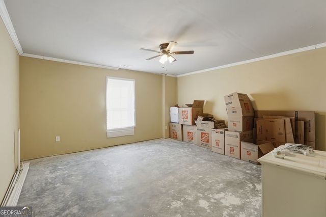 1317 Elmswood Glen Way, Lawrenceville, GA 30045