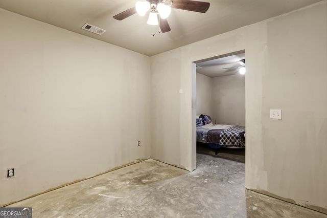 1317 Elmswood Glen Way, Lawrenceville, GA 30045