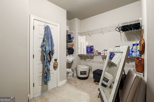 1317 Elmswood Glen Way, Lawrenceville, GA 30045