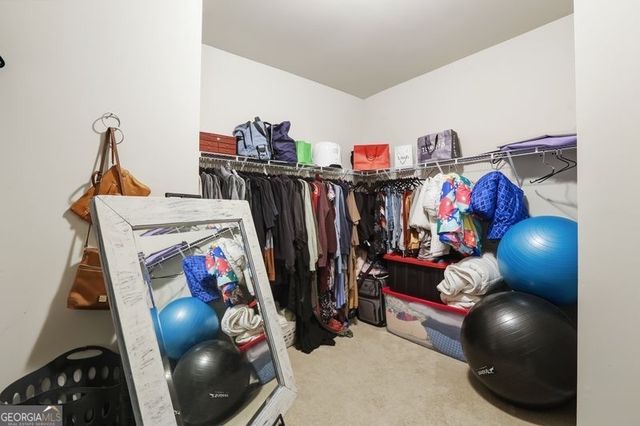 1317 Elmswood Glen Way, Lawrenceville, GA 30045