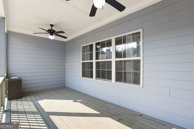 1317 Elmswood Glen Way, Lawrenceville, GA 30045