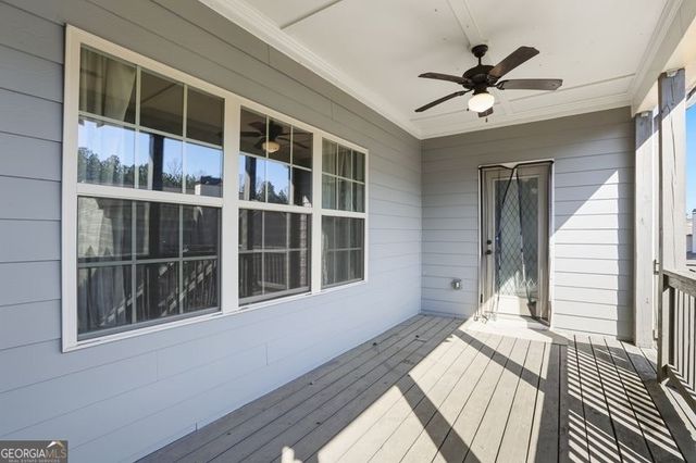 1317 Elmswood Glen Way, Lawrenceville, GA 30045