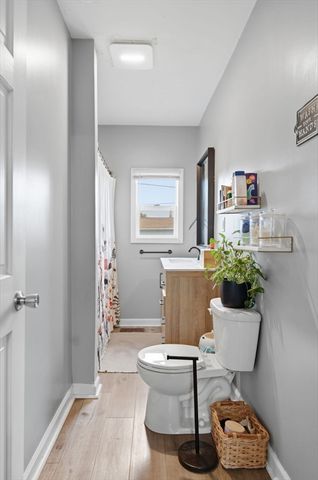 26 Central St, Brookfield, MA 01506