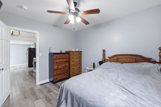 26 Central St, Brookfield, MA 01506