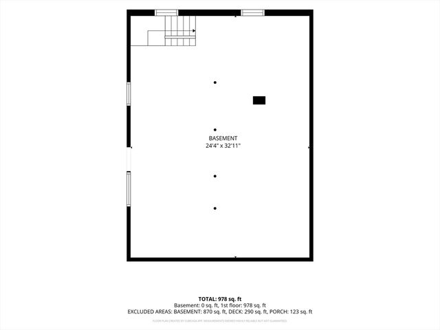 26 Central St, Brookfield, MA 01506