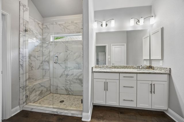 1801 Jace Drive, Mckinney, TX 75071