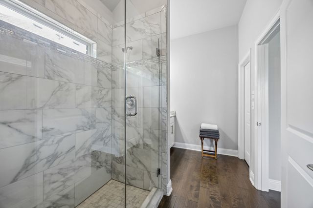 1801 Jace Drive, Mckinney, TX 75071