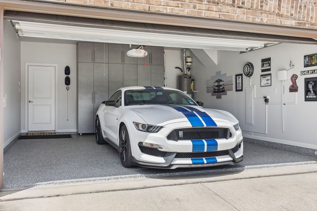1801 Jace Drive, Mckinney, TX 75071