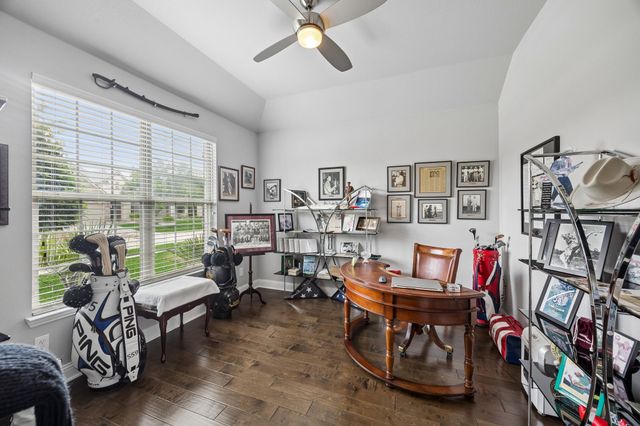 1801 Jace Drive, Mckinney, TX 75071
